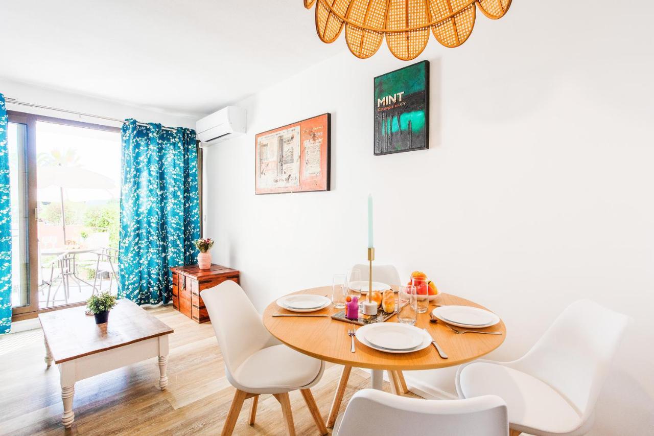 L'Ange Gardien III Ap4293 By Riviera Holiday Homes Βιλφράνς-συρ-Μερ Εξωτερικό φωτογραφία